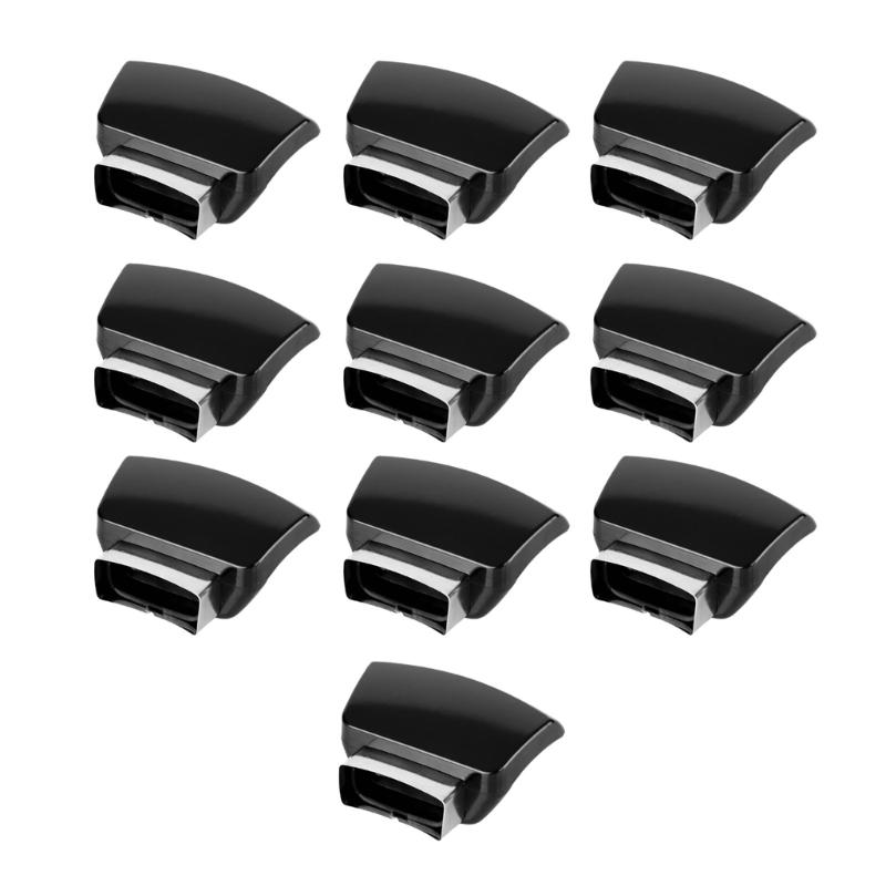 Portable Pots Handle Attachments Easy to Attach Side Grip for Cooking Pots Replacement Side Handle for Cooker 1