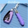 Changan Unik Key Shell Cover Buckle For Zhidian Idd Yueshang 212425 Models