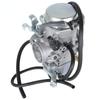 Carb Honda XR650