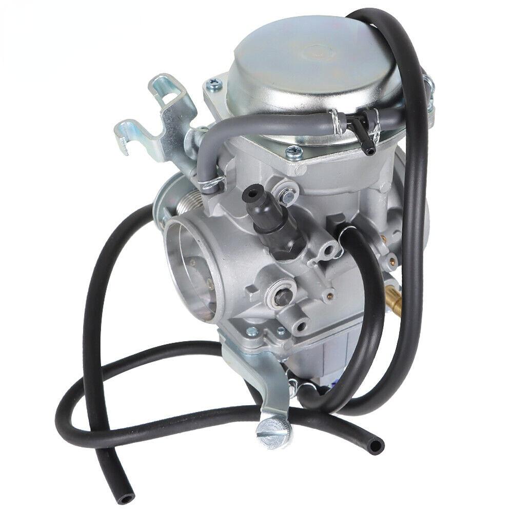 XR650L Motorcycle Carburetor For Honda XR 650L XR650 L 1993 1994 1995 1996 1997 1998 1999-2009 2012 Carburador 16100-MY6-772