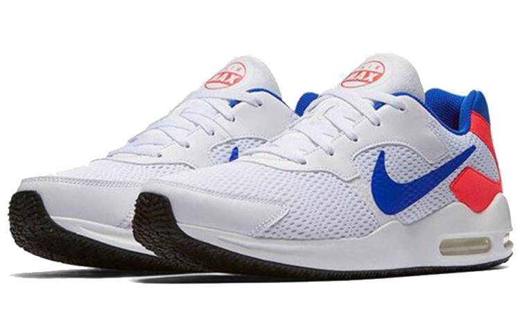 Nike Air Max Guile Ultramarine 916768-101