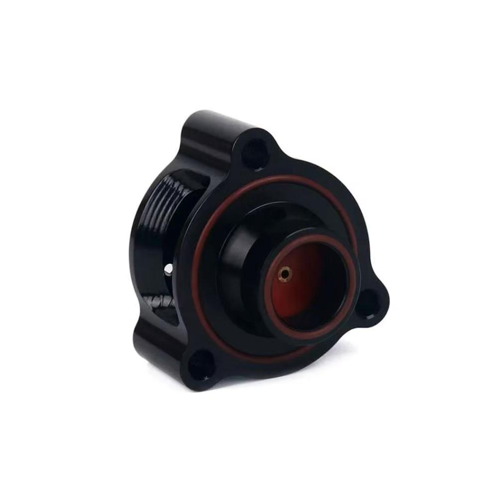 Mercedes C180/C250/C300 Blow-Off Ventil Basis T9458 Auto Mods