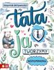 Pro děti a rodiče – Volný čas a kreativita dítěte