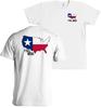 T-shirts e tops – T-Shirts