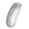 LEISE LS-M103 A1 Voice Smart Wireless Mouse