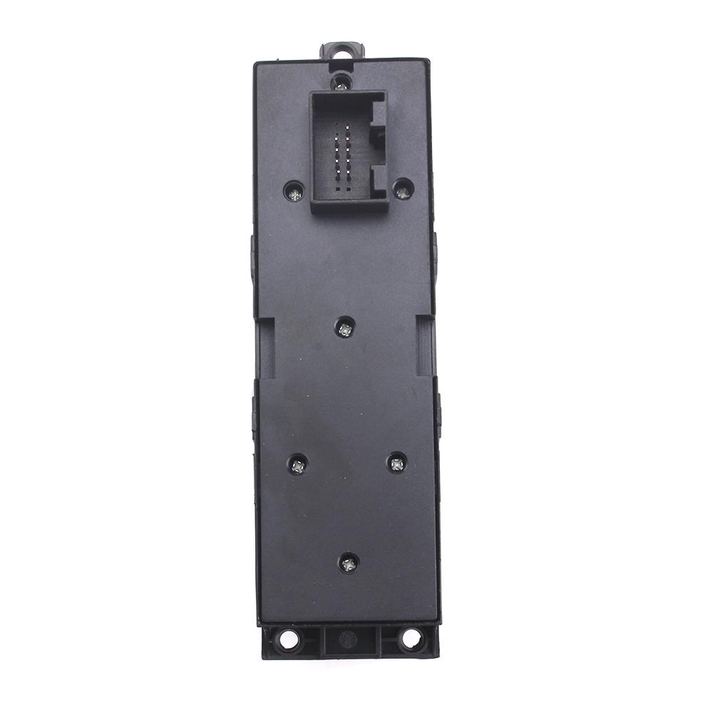 1PCS OEM Window Control Switch Button For 99-04 Golf 4 J Etta MK4 BORA BEETLE Passat B5 B5.5 1J4 959 857 D 1J4959857D