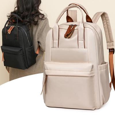 Çocuk ve Bebek Çantaları – Okul çantaları ve sırt çantaları