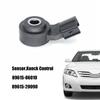 89615-20090 8961520090 Engine Knock Sensor for Toyota Camry Corolla Rav4 Highlander 89615-06010 8961506010 Scion Tundra Lexus RX