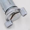 Car Auto Ignition Cylinder Assembly for