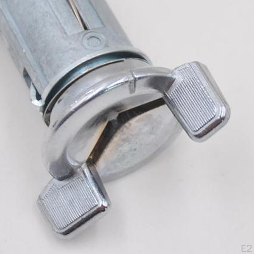 Car Auto Ignition Cylinder Assembly for