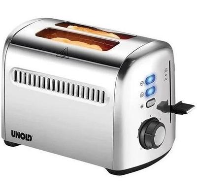 Toaster Unold 38326