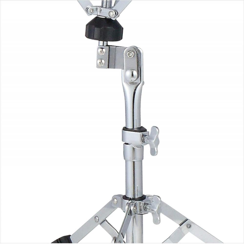 TAMA Practice Pad Stand 6"~10" HS40TPN