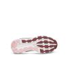 Кроссовки Go Soft VZ-0304 бордовый