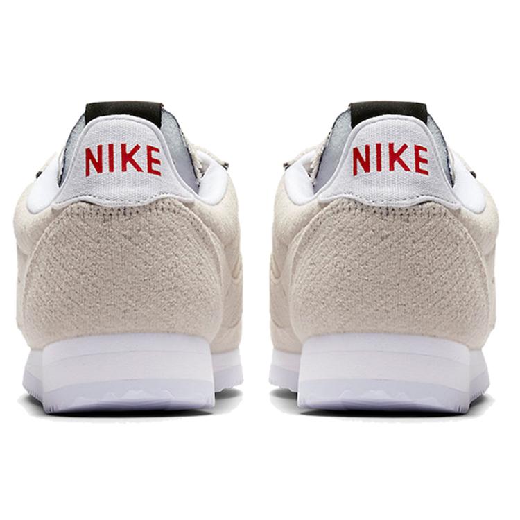 Stranger Things x Nike Classic Cortez QS Upside Down