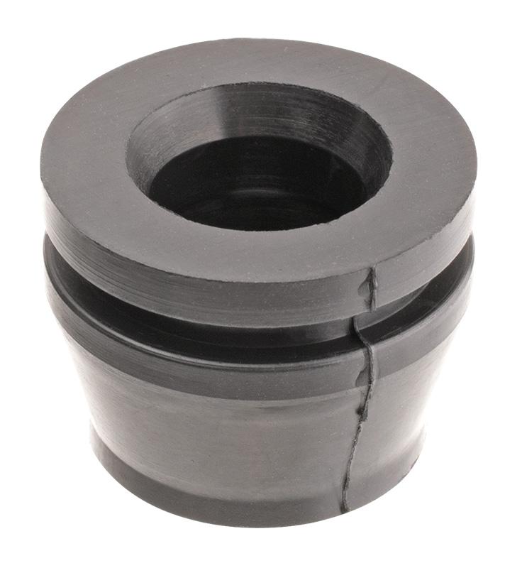 Amortyzator Cedrus Pilarka Cedps40-16T 370461