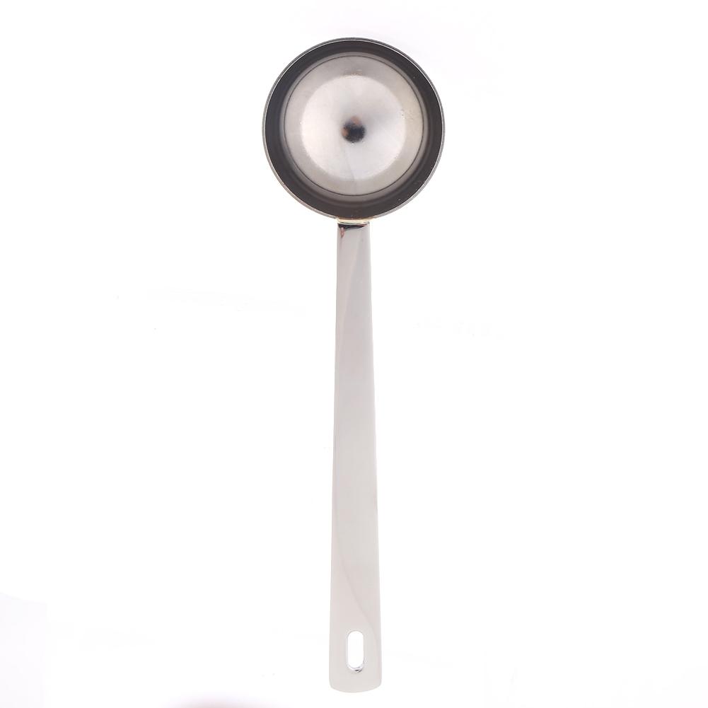 

Water Dispenser Pump Electric Water Pump Automatic Drinking Water Bottle Pump Drinking Water Dispenser for Home Kitchen Office