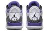 Air Jordan 3 Retro 'Dark Iris' CT8532-105