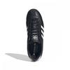 Adidas Popular Unisex Product Italy 70s Js1324