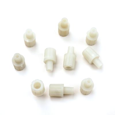 Auto Parts BCP016 10 Pieces Cable End Rope Dowel for Window Regulator Winder Mechanism Type BCP016 Fast Handling