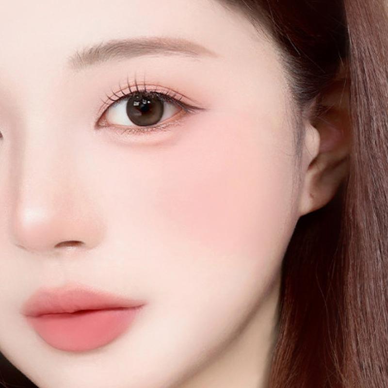 Colorgram Nude Blur Lip Pencil 0.4g