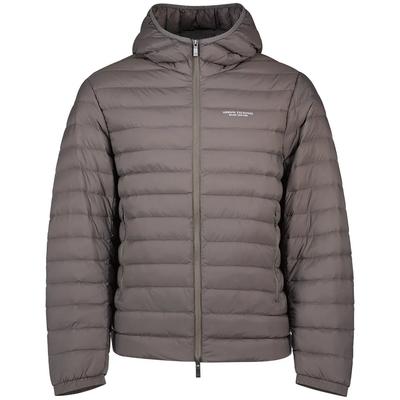 Puffer Jacket XM001577_AF16927