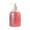 Whipped Vegan Juicy Hand & Body Wash 290ml (Choose 1: Butter or Grapefruit)