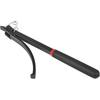 Flywheel Turner Locking Holding Tool, Flexplate Turning Tool For Automotive Engines & Outboard Motor Servicing