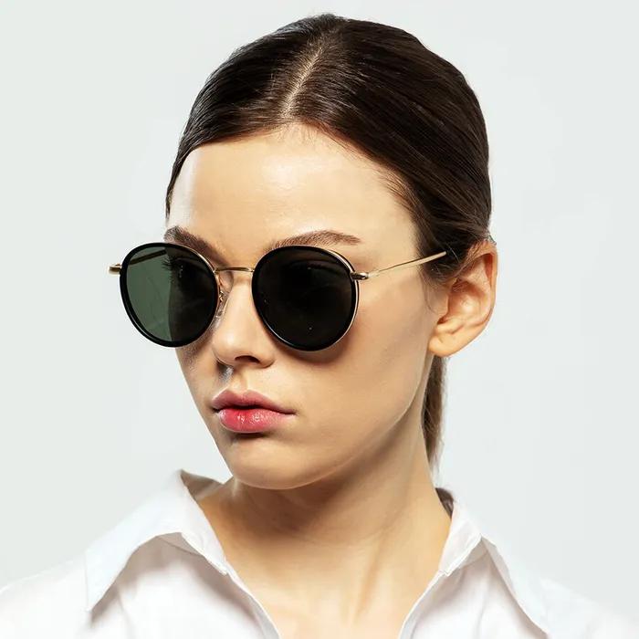 Lottie-OB0107-Black
