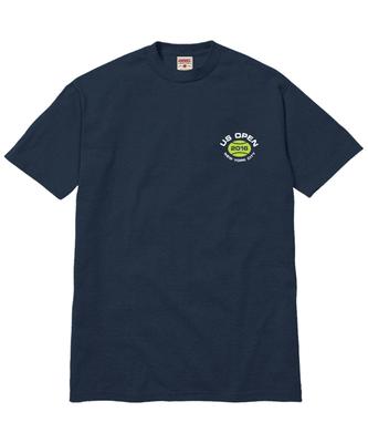 Tops – Camisetas