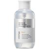 JM Solution Skin Boost Rice Micellar Cleansing Water 1.5, 500ml, 1 Pcs