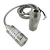 JINGJIRUIER HN500 Tilt Sensor