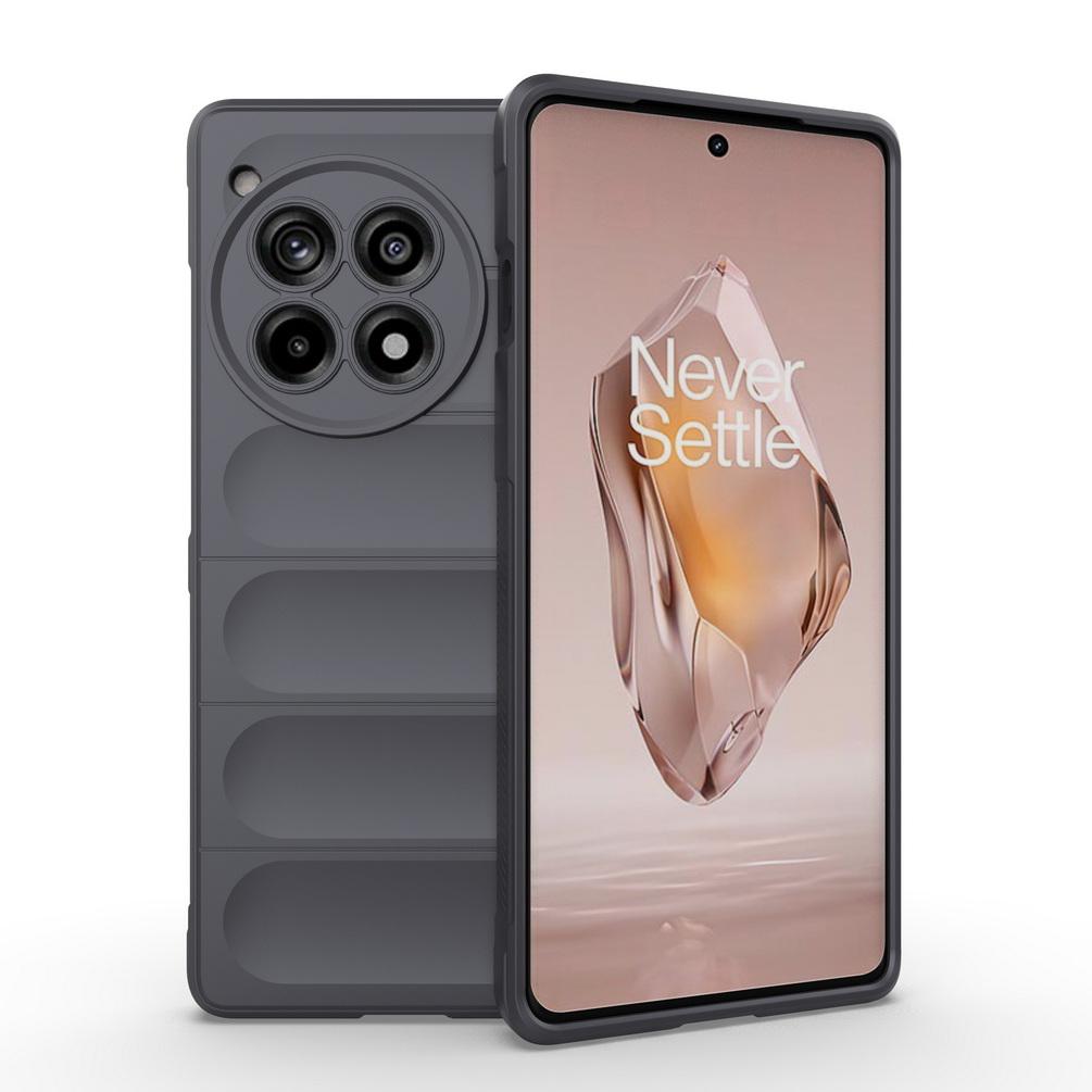 Airbag Anti-drop Case For One Plus Ace 3 2V 2 12R 12 11 11R 10T OnePlus Nord 3 CE 3 Lite Shockproof Armor Heavy Duty Cover