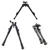 V9 Retractable Camera Stand Convenient To Use Heavy Duty Professional Firm Camera