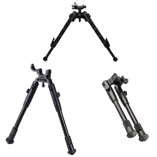 V9 Retractable Camera Stand Convenient To Use Heavy Duty Professional Firm Camera