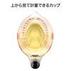OXO Angled Measuring 1 11150801115080 Cup, Cup,