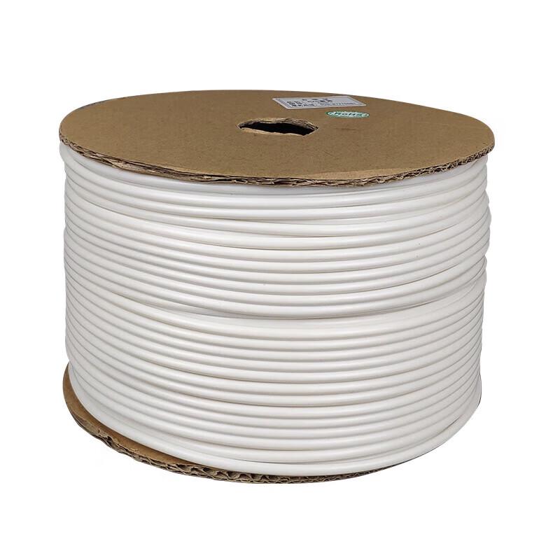Suofang PVC Multi-Channel Cable Sleeve