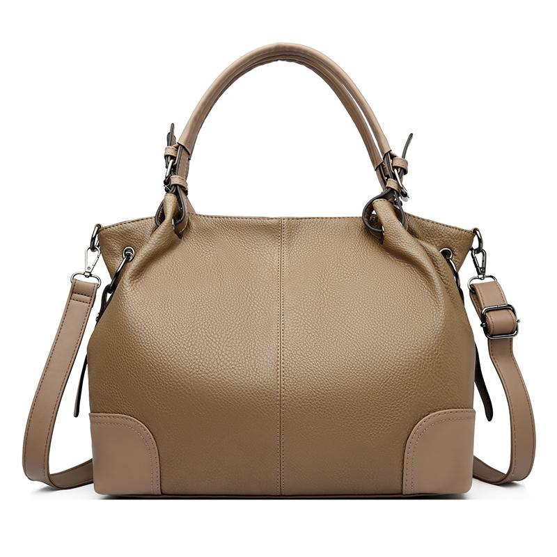 Genuine Brand Luxury Handbags Women Bags Designer Crossbody Bags for Women 2025 High Quality Patchwork Leather Bags Shoulder Bag