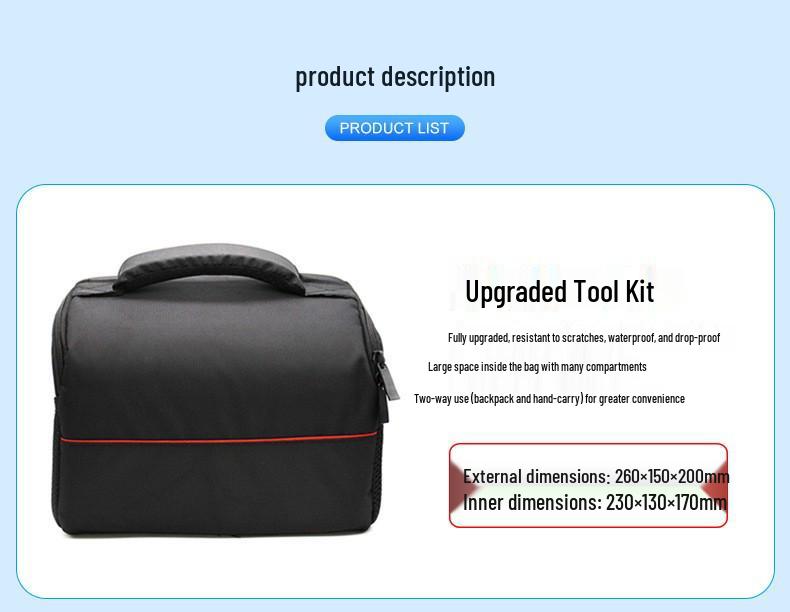 Fiber Optic Cleaning Kit: Cable Cleaning Tools & Pen Set