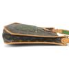 Louis Vuitton M95173 MonogramPerfo Musette Bag Crossbody Shoulder Bag