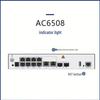 Huawei AC6508 Controller Wireless AC Aziendale