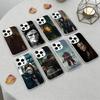 Huse pentru telefoane – Huse tip bumper pentru telefon