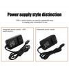 Type-C Charging 5V3A 15W Fast Charging Double Safety Protections For Smartphones Tablets