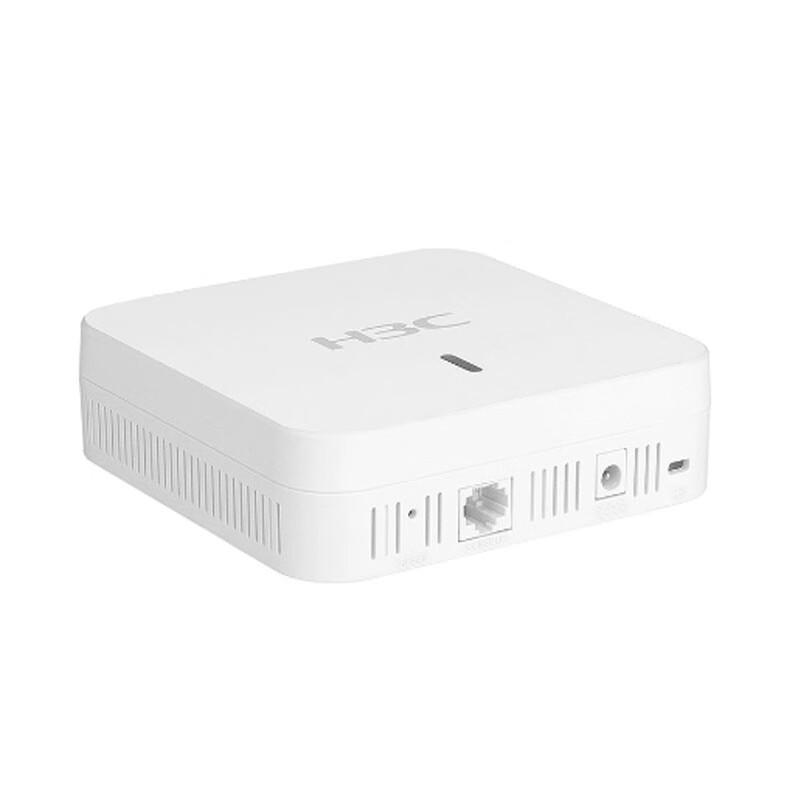 H3C WA6520S-E-FIT Enterprise WiFi6 Indoor Access Point