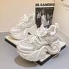 Damskor – Sneakers