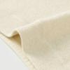 Women's Pure Cotton Anti-Bacterial Breathable High-Waist Briefs (3-Pack)