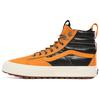 Sk8 Vans-Hi Mte 2.0 Dx 'Apricot Gum' VN0A4P3I2NF