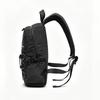 Champion Sports & Travel Backpack