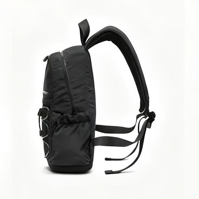 Champion Sports & Travel Backpack