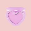 lilybyred Cheek Flusher Love Beam Cheek Balm 05 Cheeky Beam / Milky Lavender