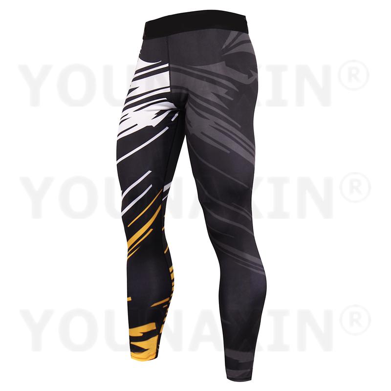 

Чоловічі спортивні штани великого розміру Хлопчик для бігу Баскетбольні Облягаючі Спортивний одяг Фітнес Тренування Спортзал Йога Штани S M L XL 2XL 3XL 4XL XL